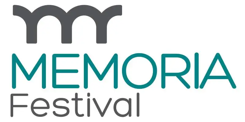 Memoria Festival, la rassegna che indaga sulla nostra storia