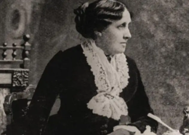 Louisa-May-Alcott-3293545x1
