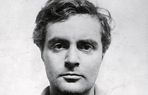 MODIGLIANI1