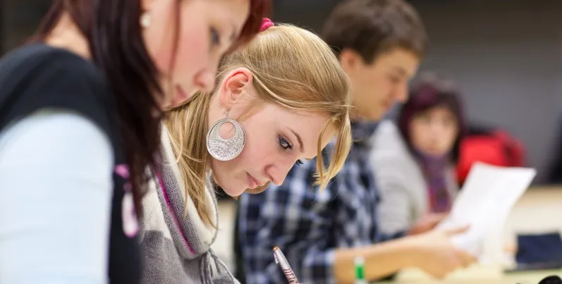 Maturità 2018, i desideri degli studenti per la prima prova