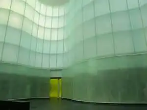 Le 10 migliori gallerie d'arte di Milano 