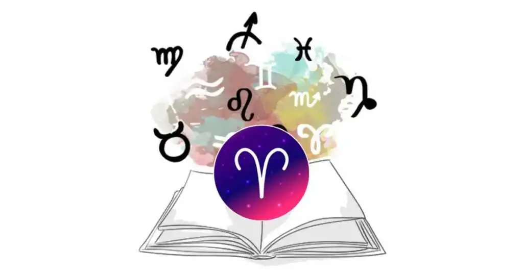 Oroscopo dei libri cosa leggere per i nati sotto il segno dell'Ariete