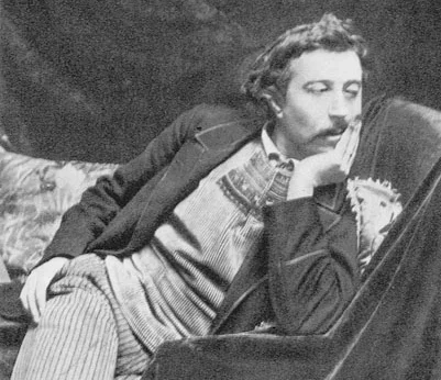 Paul_Gauguin_1891