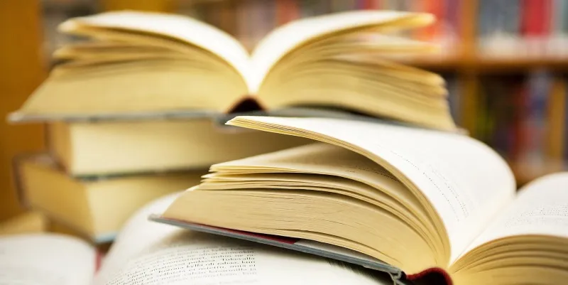 Prima prova tracce maturità