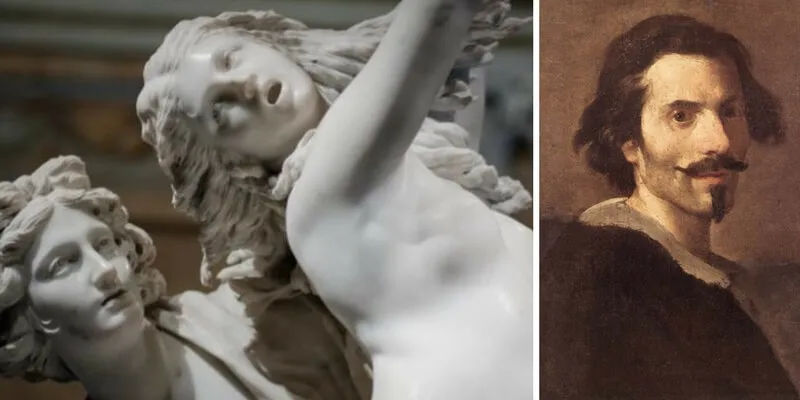 A Roma la mostra dedicata a Gian Lorenzo Bernini