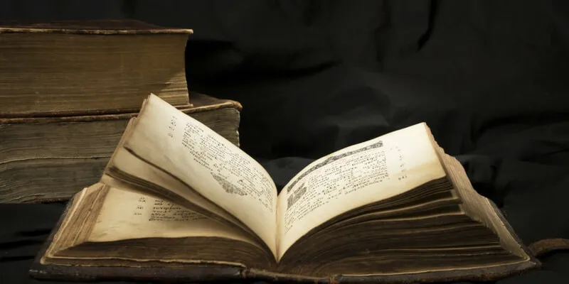 La fine della lettura silenziosa come cambiamento culturale