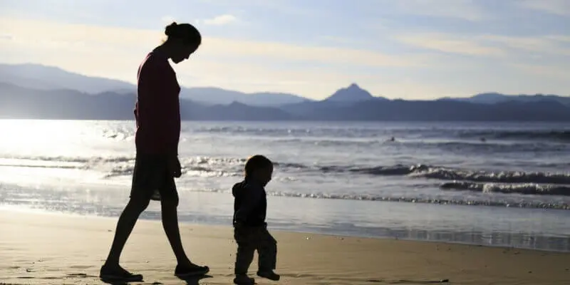 5 film tratti dai libri che raccontano il rapporto tra madri e figli