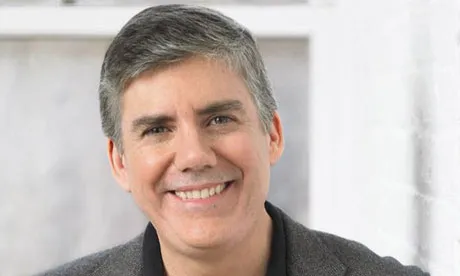 Rick-Riordan--007