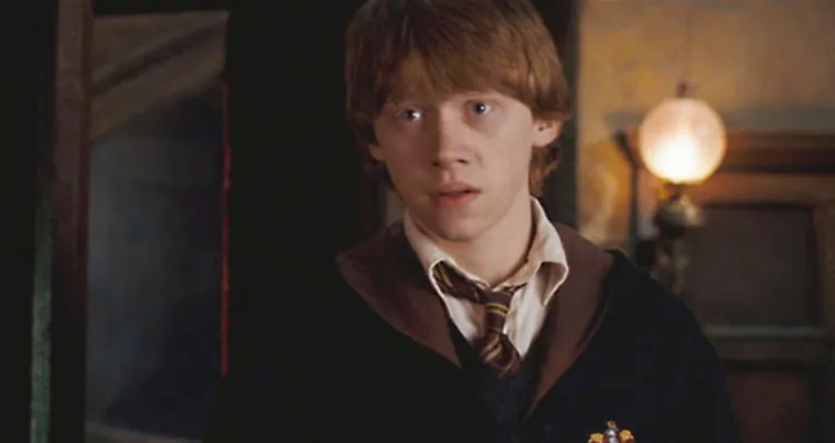Ron_Weasley