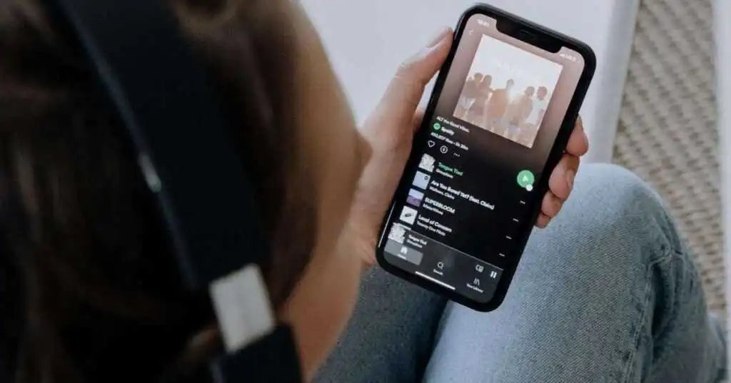 I veri vincitori di Sanremo 2025 secondo Spotify: gli artisti più ascoltati
