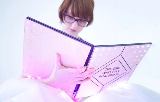 Sensory-book-picture-1