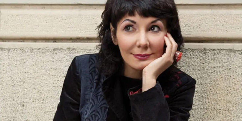 Elisabetta Sgarbi lascia Bompiani e fonda la "La nave di Teseo"