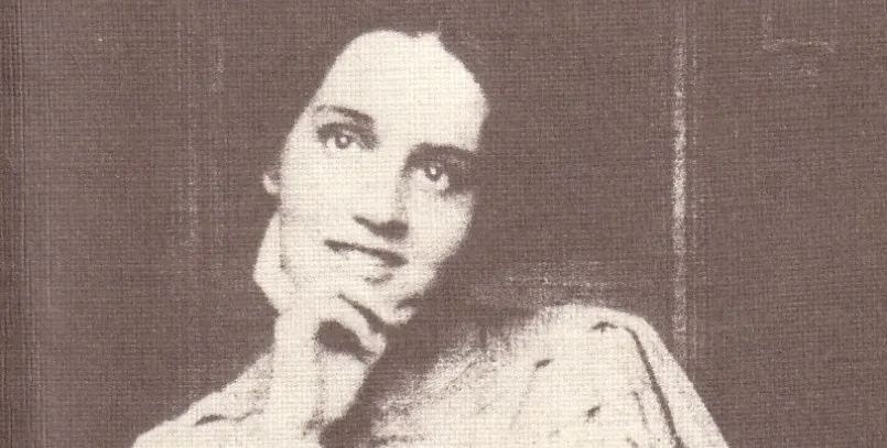 Sibilla_Aleramo