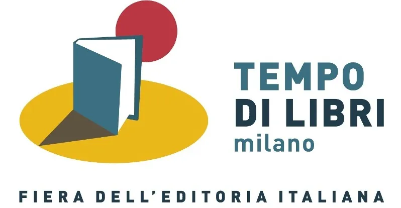 A Milano è "Tempo di Libri", presentata la nuova Fiera dell'editoria italiana