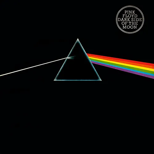 The-Dark-Side-Of-The-Moon-Pink-Floyd (2)
