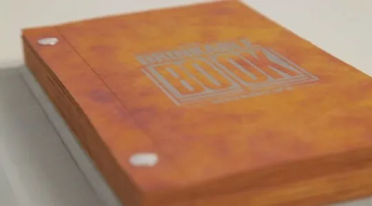 The-drinkable-book-picture-1-540x299