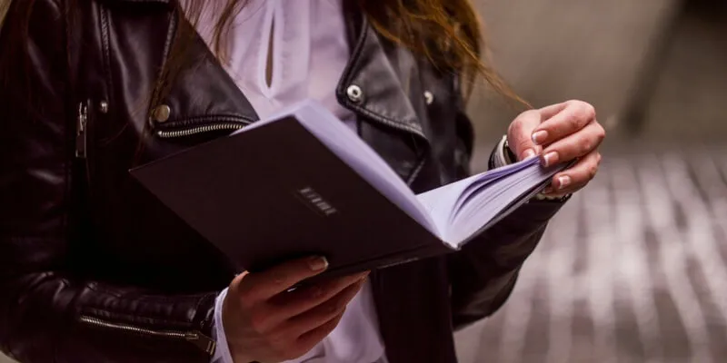 I classici della letteratura amati dai giovani