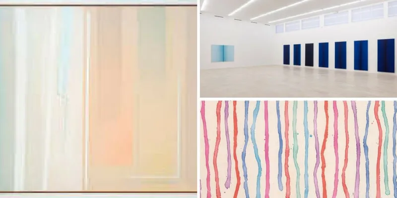 Gli artisti contemporanei in mostra alla Biennale di Venezia