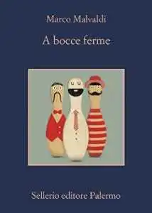 a bocce ferme