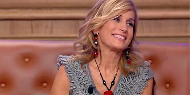 "Era una donna buona", la lettera del marito di Alessandra Appiano