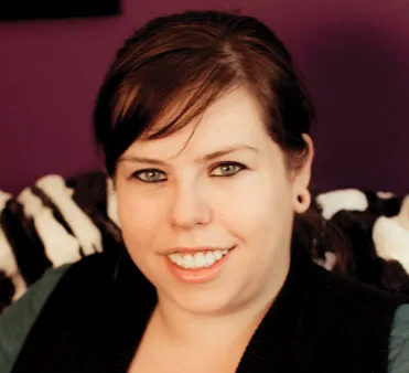 amanda.hocking.1