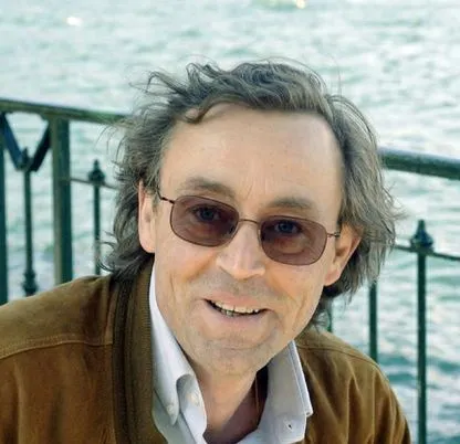 andrea-vitali