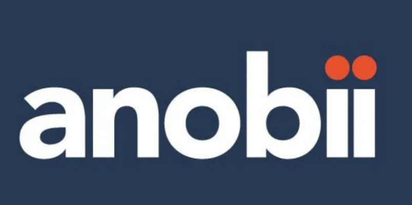 Anobii, arriva l'app del social network degli amanti della lettura