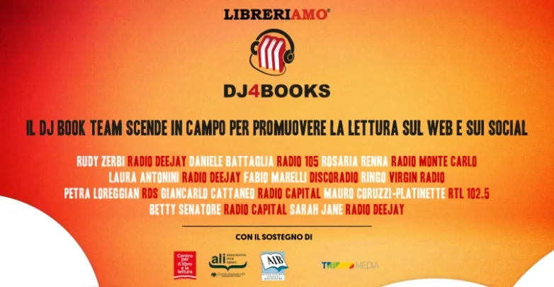 Con o senza "il"? Il corretto uso dell'articolo nella lingua italiana
