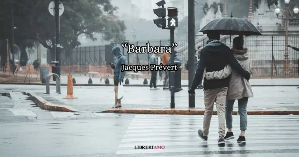 barbara