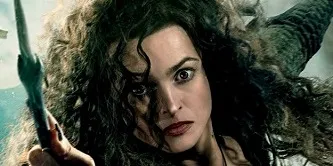 bellatrix-lestrange