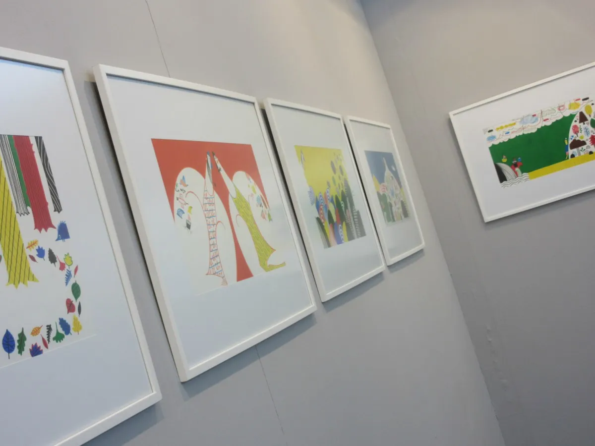 bologna_libri_2015_3_bimbiarimini