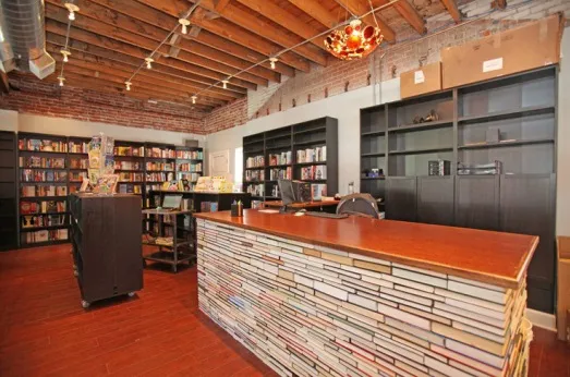 bookbar denver_mod
