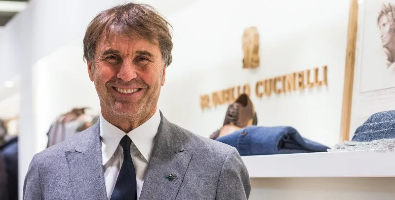 brunello cucinelli florence 8