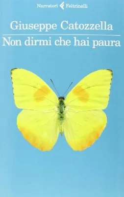catozella