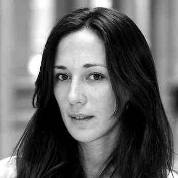 chiara_gamberale