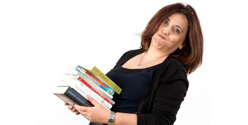 Ecco perché la radio ha una marcia in più rispetto agli altri media quando si parla di libri