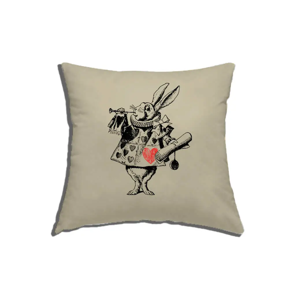 cuscino_coniglio