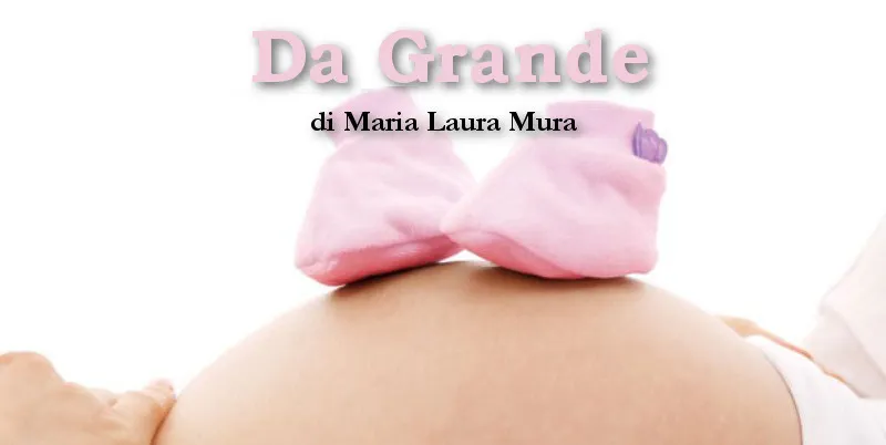 da grande