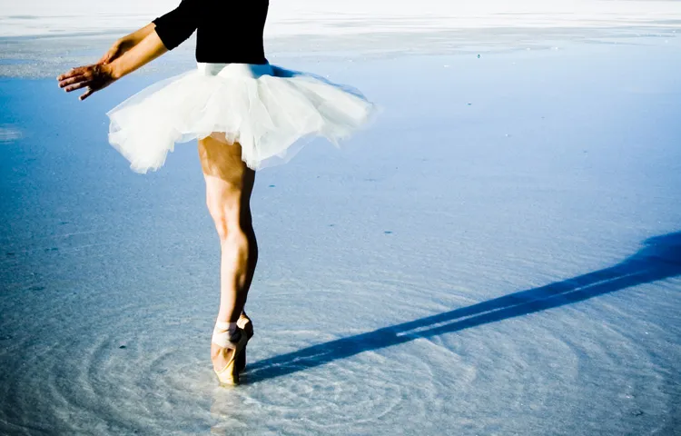 danza-01