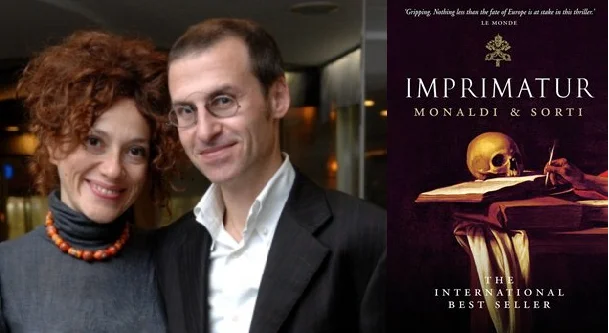 "Il seggio vacante", la serie tv tratta dall'omonimo romanzo della Rowling