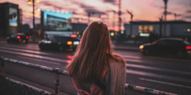 Perché la letteratura ci insegna a diventare padroni del nostro destino