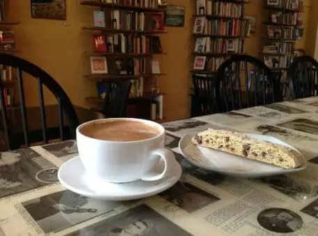elements-books-coffee_mod