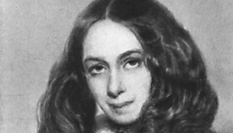 elizabeth-barrett