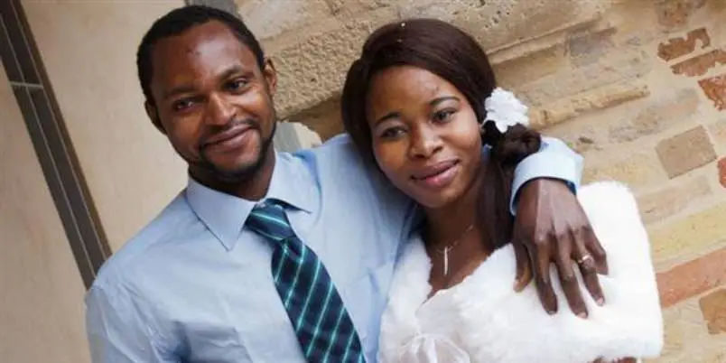 Profugo nigeriano ucciso da ultrà, il commento di Massimo Gramellini