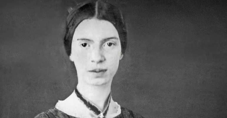 La lettera di Emily Dickinson a Susan Huntington