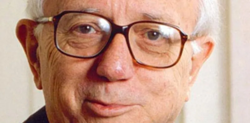 Enzo Biagi, gli aforismi più celebri del giornalista