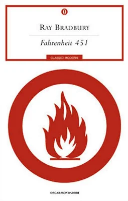 farenehti