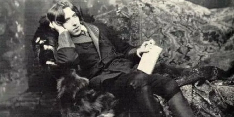 I dieci autori dannati della letteratura mondiale