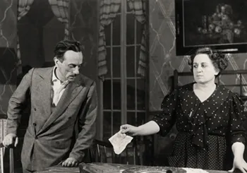 filumena 1