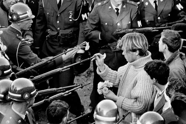 flower-power-1967